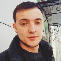 Отзыв от Михаил - Visa DTV