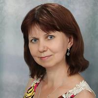 Отзыв от Вера - DTV виза